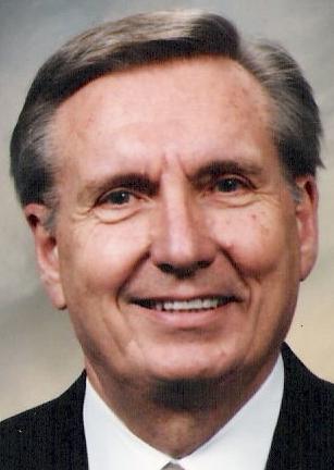 DRC_Charles Emery